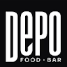 DEPO FOOD BAR