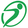 Depormania General Alvear