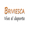 Piscinas municipales de Briviesca