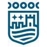 polideportivo