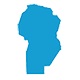 Agencia Córdoba Deportes