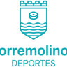 Piscina Municipal Virgen del Carmen I y II