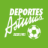 Deportes Asturias