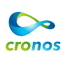 Grupo Deportes Cronos