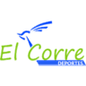 Correcaminos (Elcorre)