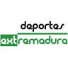 Deportes Extremadura