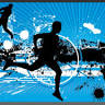 Deportes Fifa - Humanes de Madrid