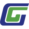 Deportes Guerra