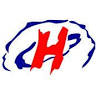 Deportes Hexágono
