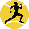 Sport Kani