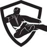 Deportes Marciales