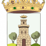 Complejo Deportivo de Las Colonias