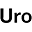 DEPORTES URO