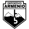 Club Deportivo Armenio