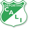 Estadio Deportivo Cali