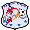 Deportivo Las Minas