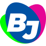 Deportivo 'Benito Juárez' '