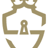Sovereign Safe Deposit Centre (Harrow Branch)