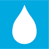 DEPOSITO AGUA AGROPEX