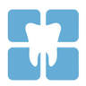 Deposito Dental Campestre