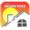 Depósito Nelson Patez