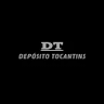 Deposito Tocantins
