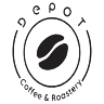Depot Coffee