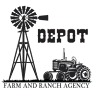Depot Crop Insurance