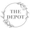 The Depot on Fletcher Street