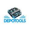 Depo Tools SRL