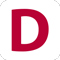 Depot Package - Lilburn, GA