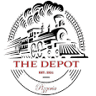 The Depot Pizzeria