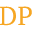 Depot Pump & Supply, Inc.