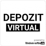 Depozit Virtual Buzău powered by VINDEM-IEFTIN.RO (Ind Cema International)