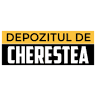 Depozit de Cherestea Pitesti
