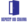 Depozit Usi Craiova