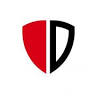 Deppas Insurance Agency