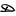 Juwelier Depperich