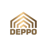 Deppo.ro