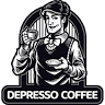 Depresso Coffee