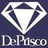 DePrisco Jewelers