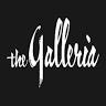 Galleria CenterCity