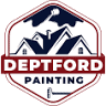 Deptford Painting