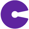 Cultivate Learning - University of Washington