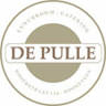 Lunchroom de Pulle