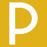 Theater De Purmaryn