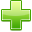 Protivotuberkuleznyy Dispanser