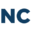 Nc Division of Coastal Management