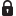Bill's Locksmith