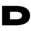 Dequip